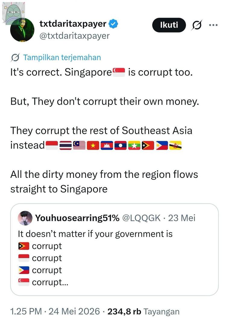 Tanyarlfes tweet media