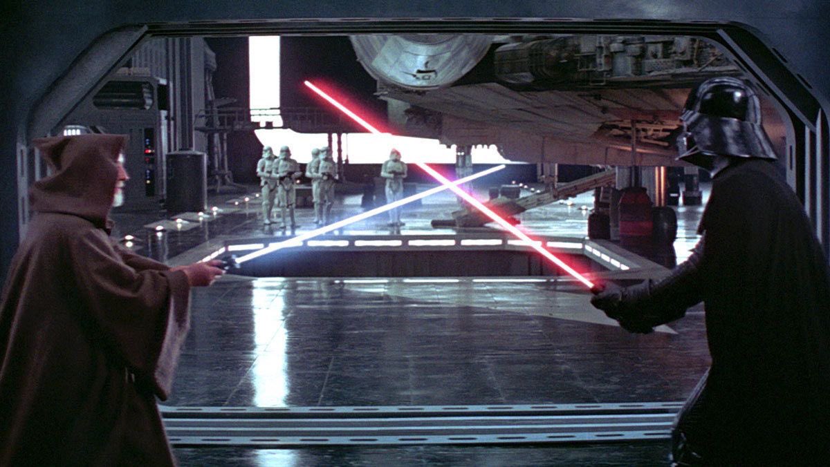 hayden starfighter✨ tweet media