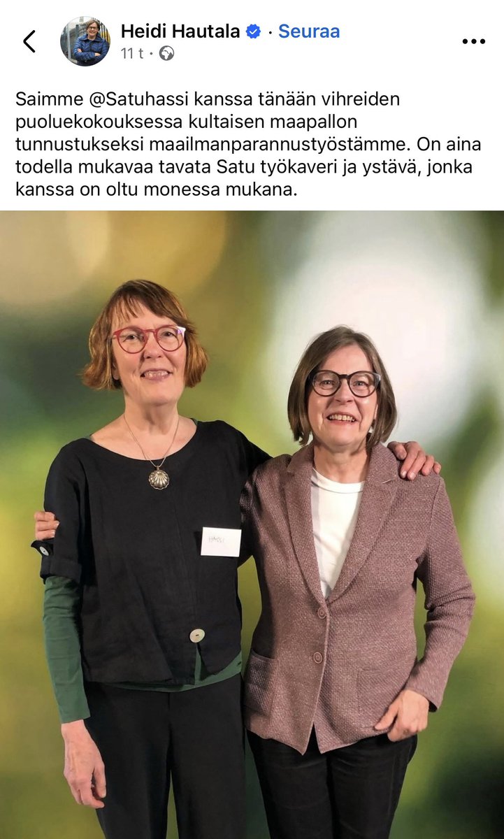 Miika tweet media