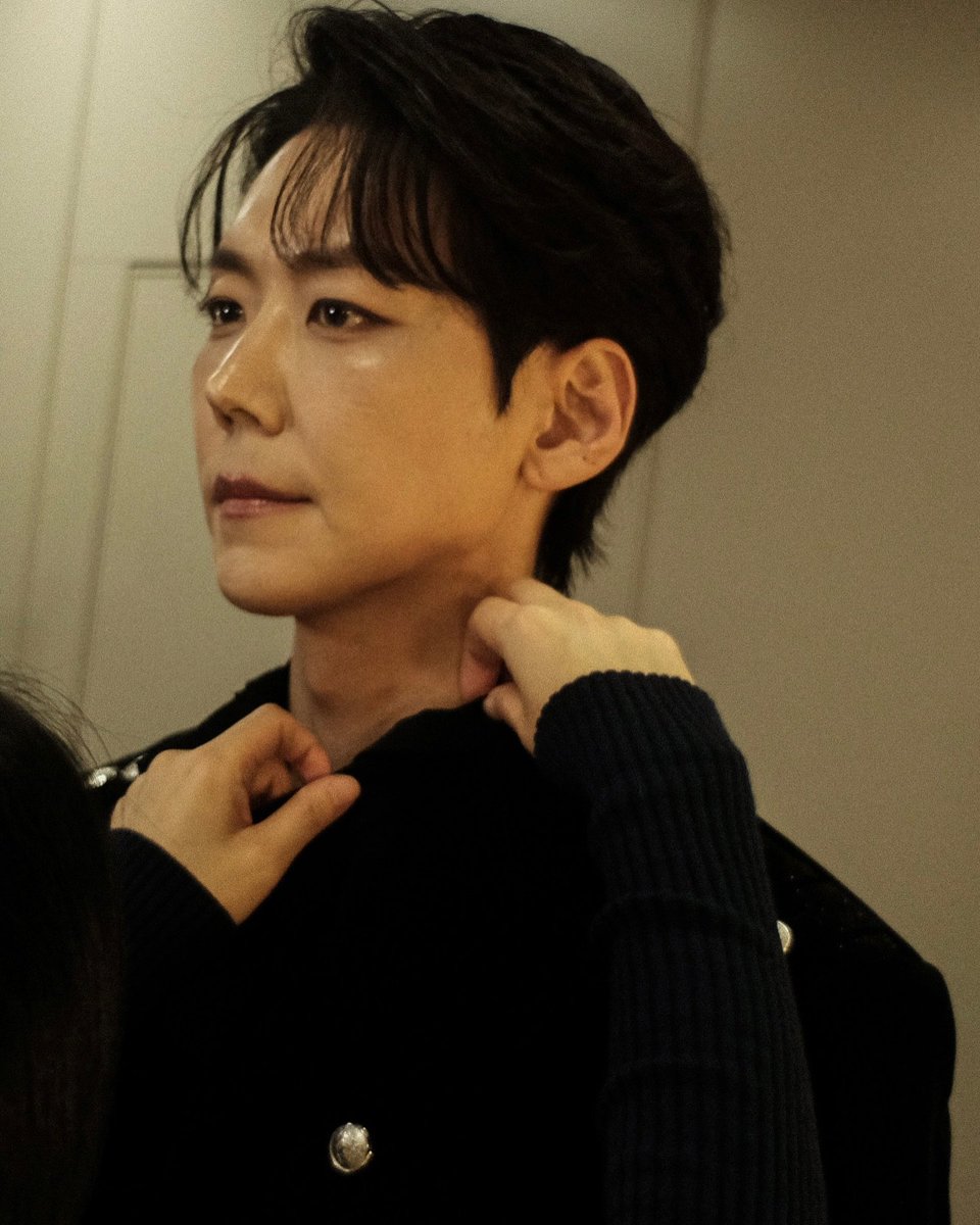 kyeolface's tweet photo. https://t.co/6Srd5JFrkR
