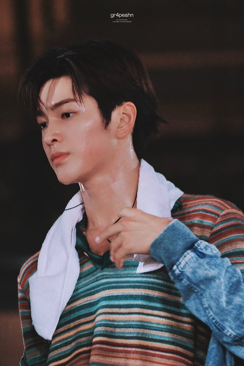 캬엄e tweet media