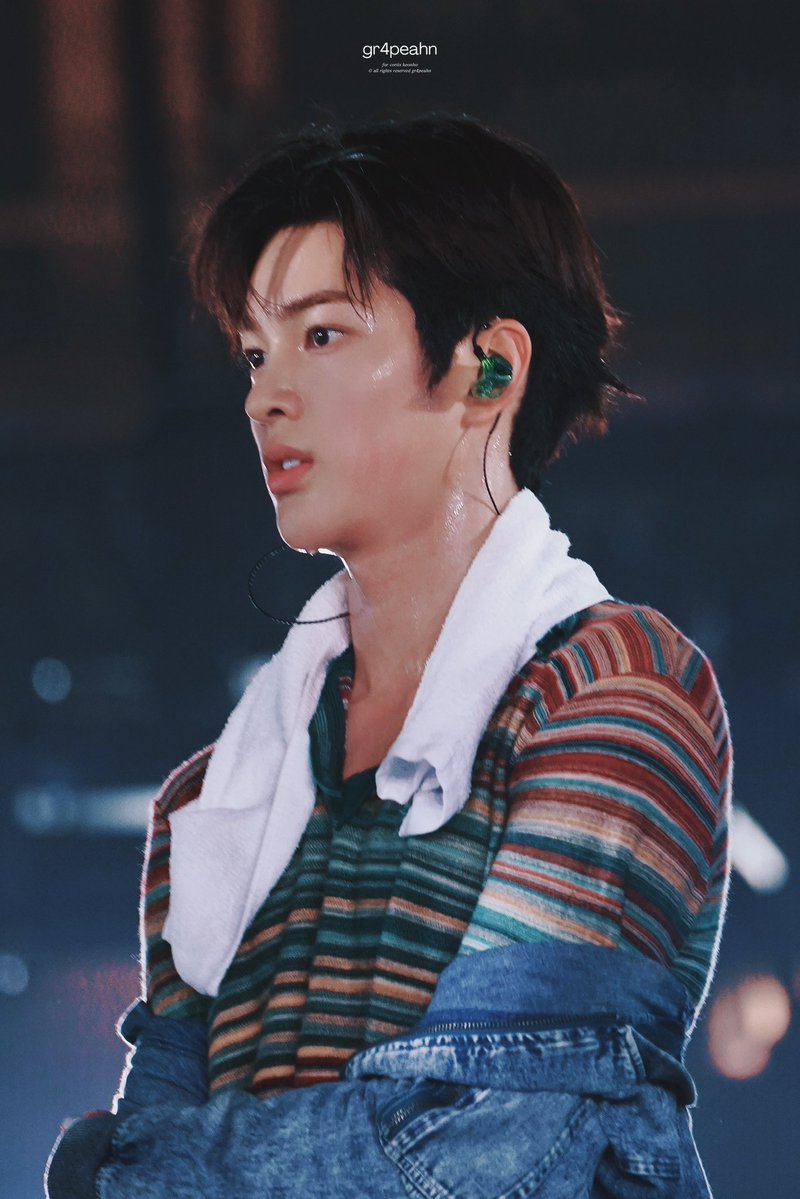 캬엄e tweet media