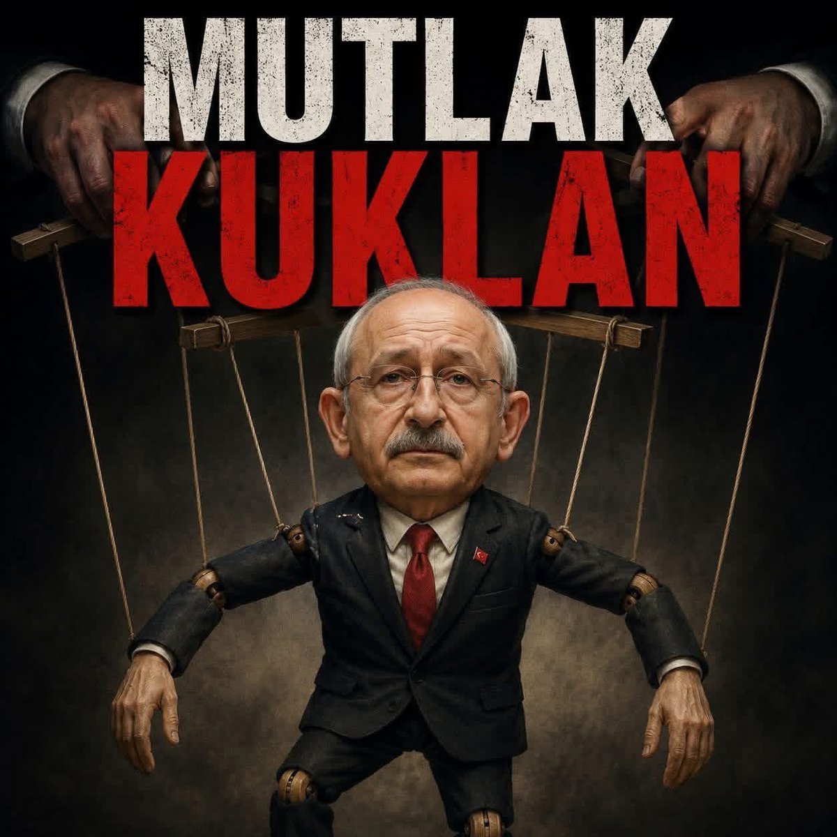 Rahmi Yagci tweet media