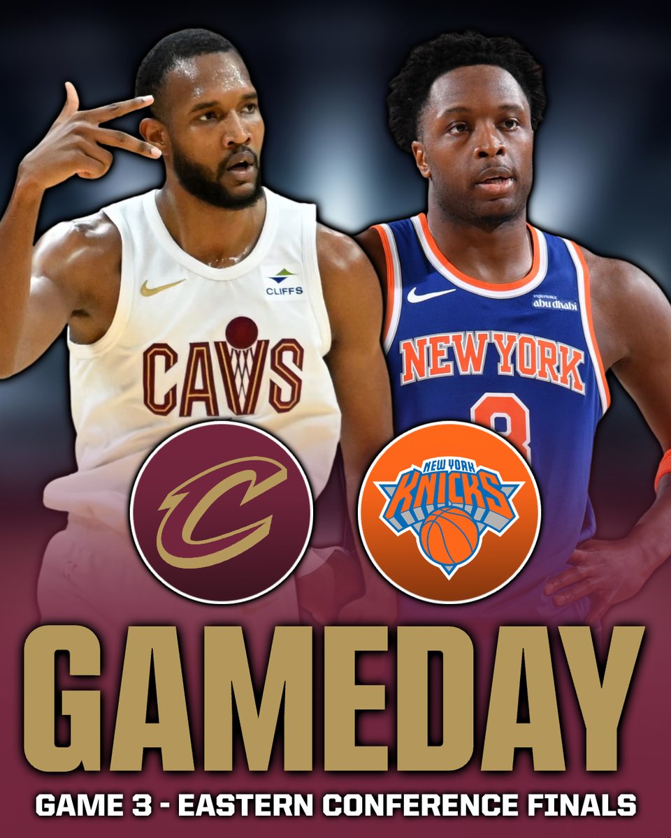 SleeperCavs tweet media