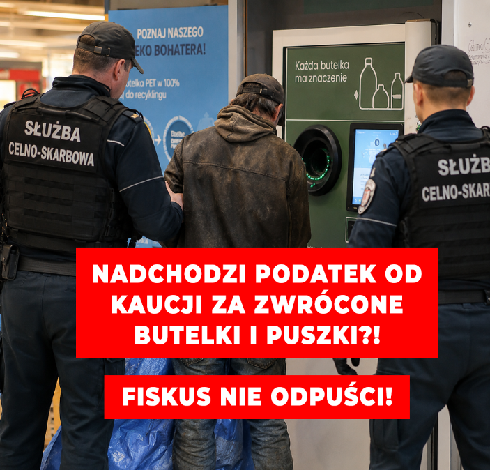 Paweł Usiądek tweet media