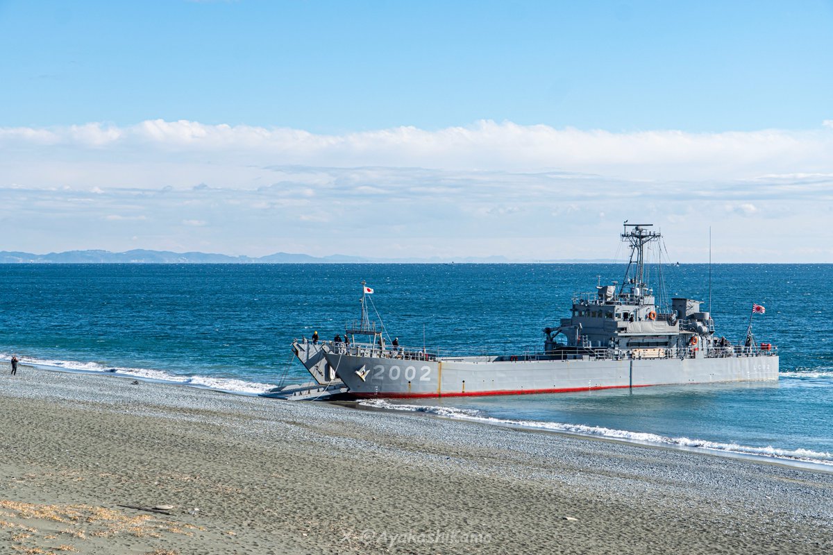 ⚓妖の類📸 tweet media