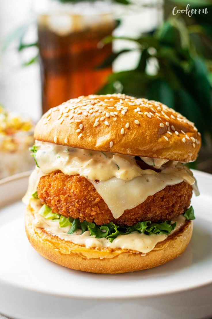 Food Mania tweet media