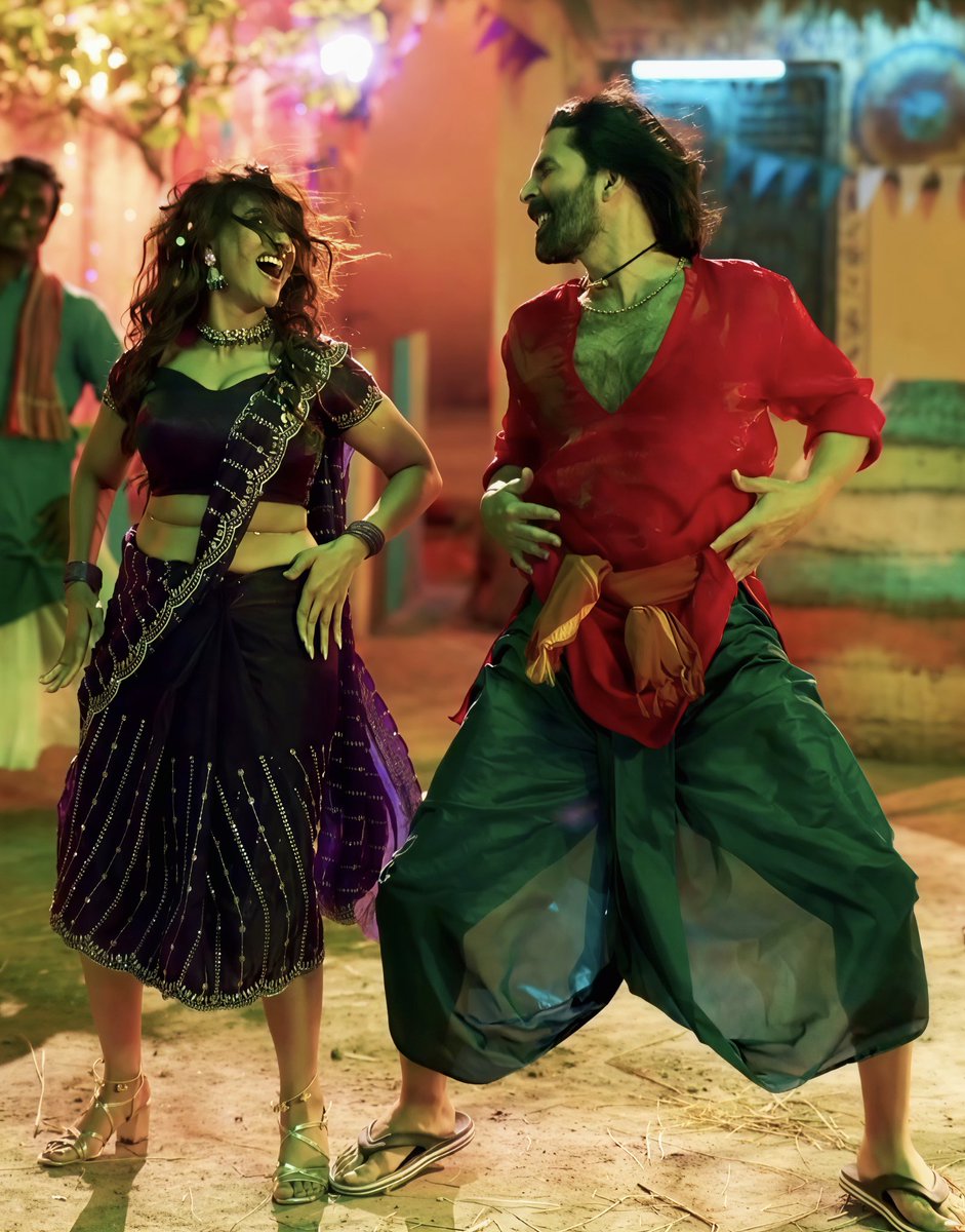 Akshay Sharma tweet media