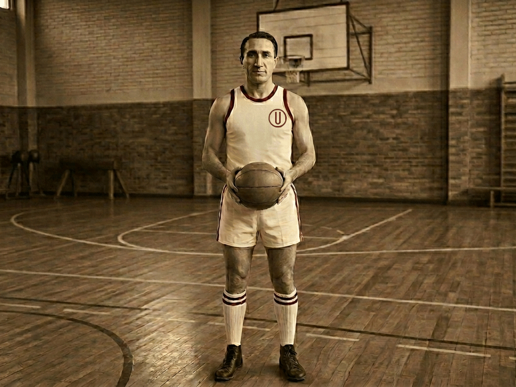 Carlos Challco tweet media
