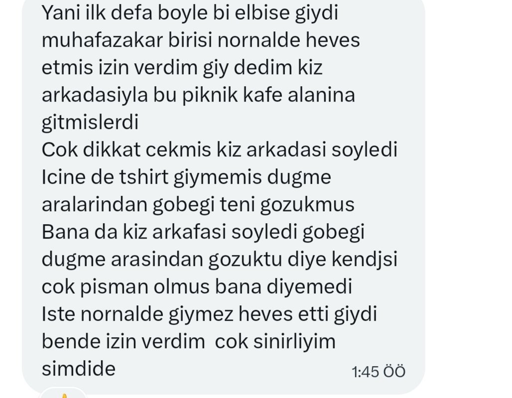 itiraf et paylaşalım01 tweet media
