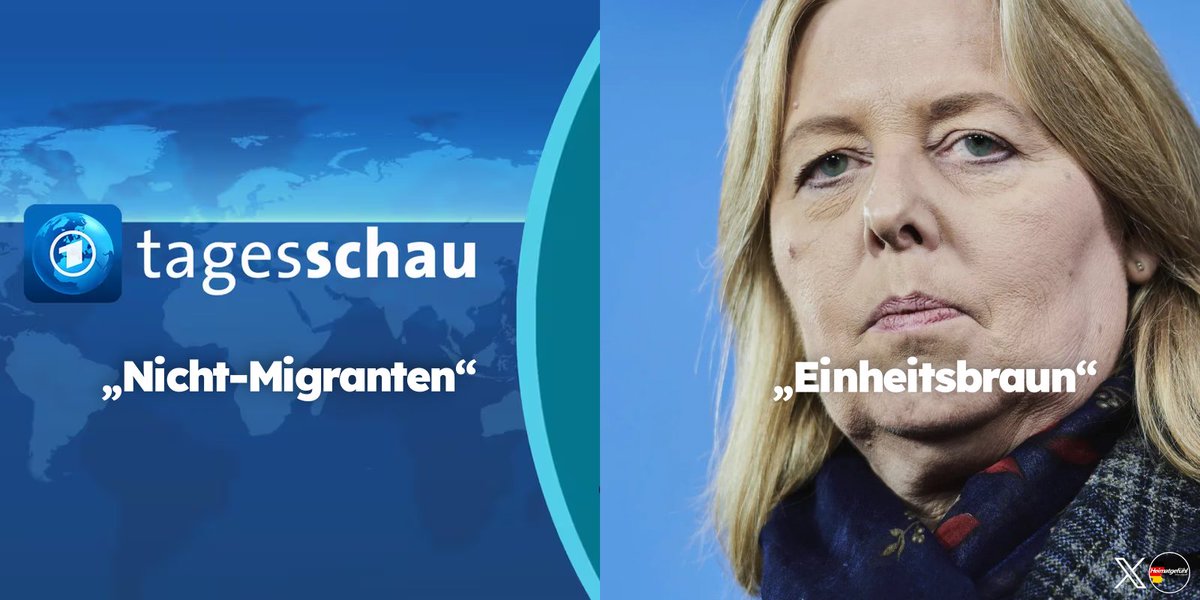 Heimatgefühl tweet media