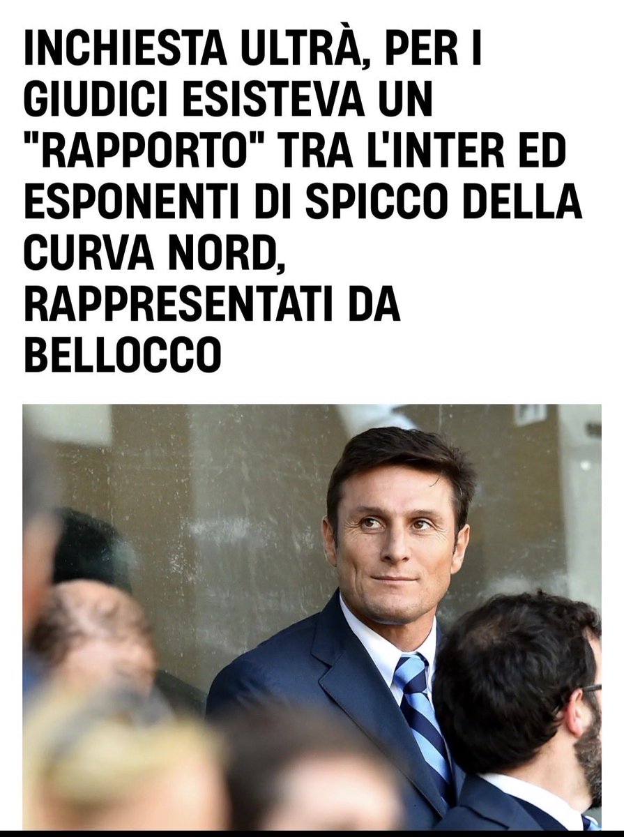 Dante tweet media