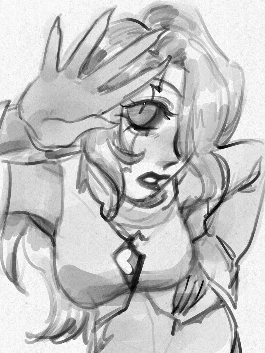 ✨Moonie✨ COMMS CLOSED tweet media