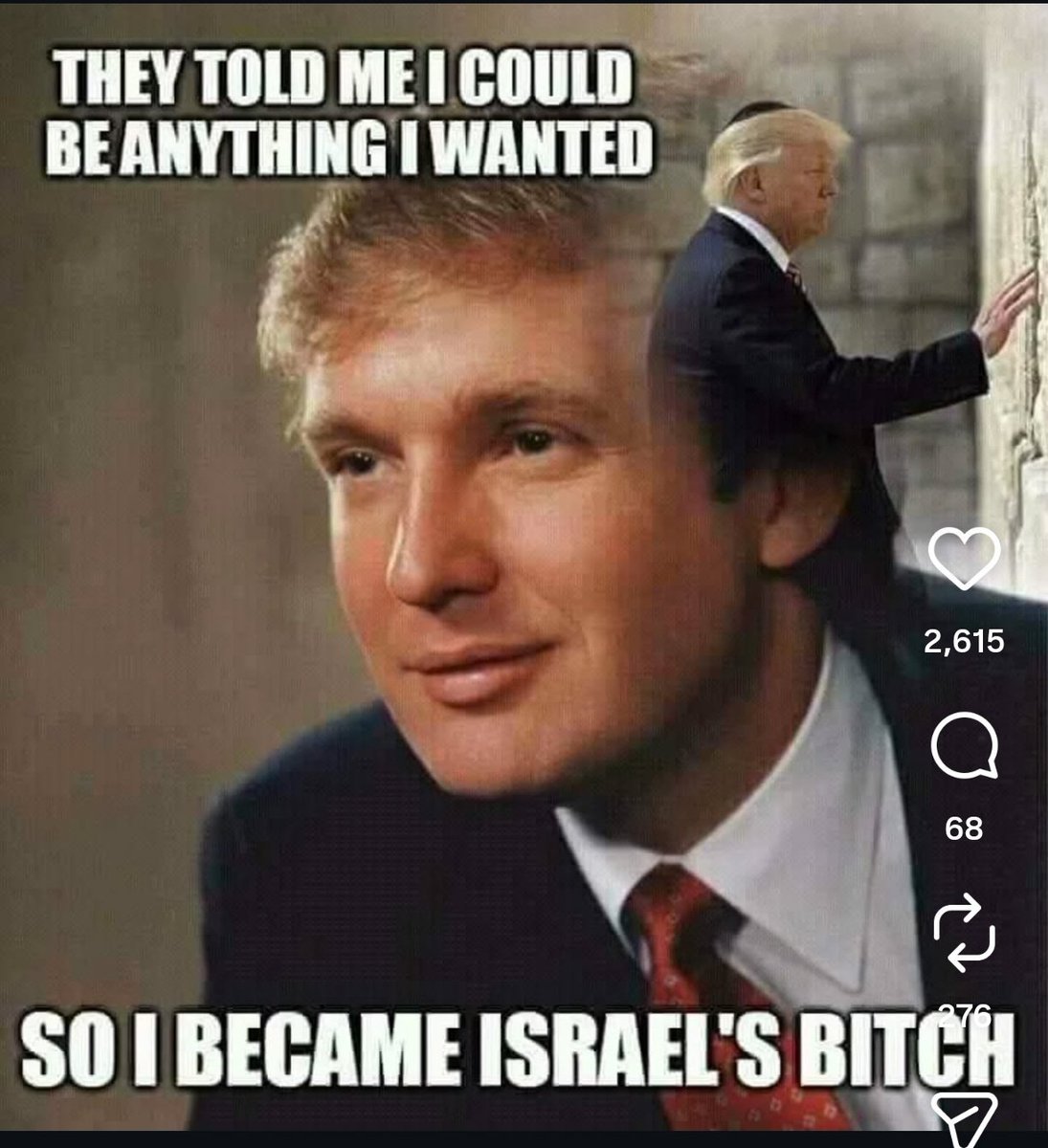 Jay Lawrence tweet media