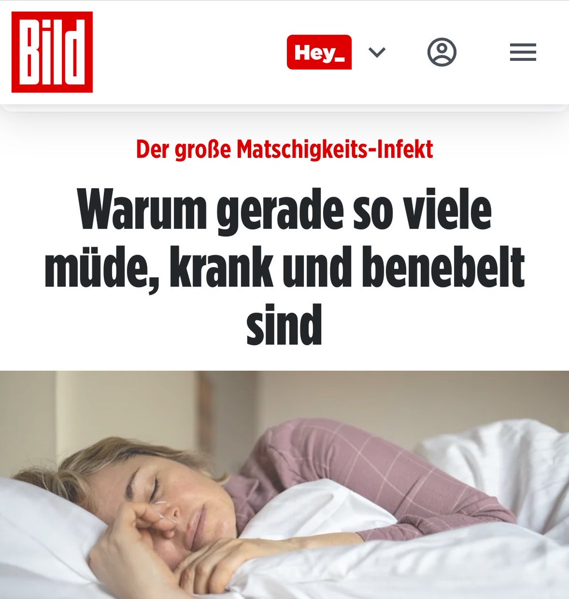 Dirk Dre.🎗 tweet media