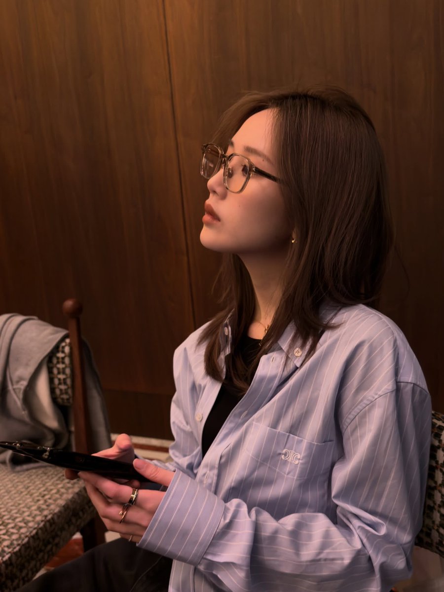 겨로내 tweet media