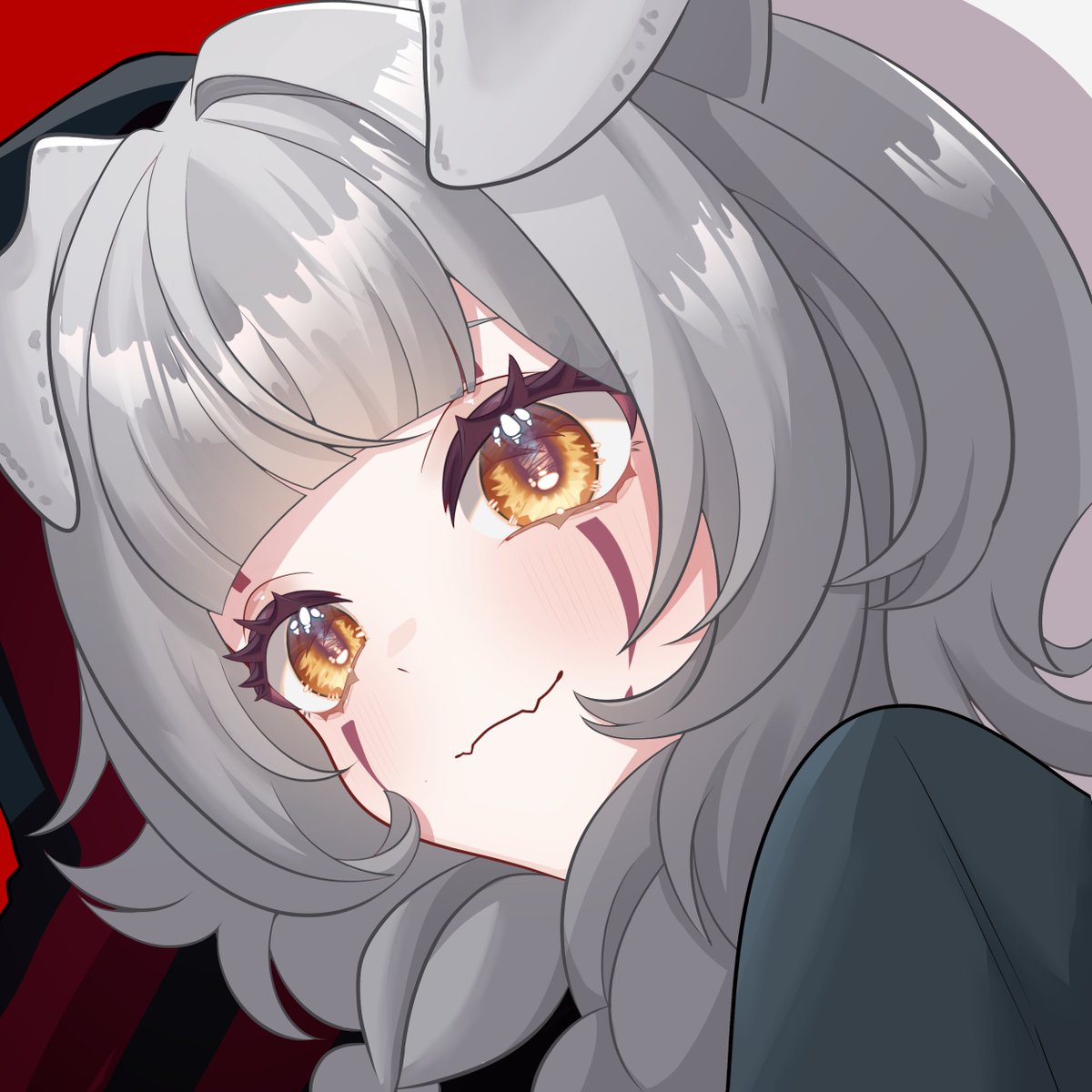 _1Koi_'s tweet photo. icons i made https://t.co/NESL42BJef