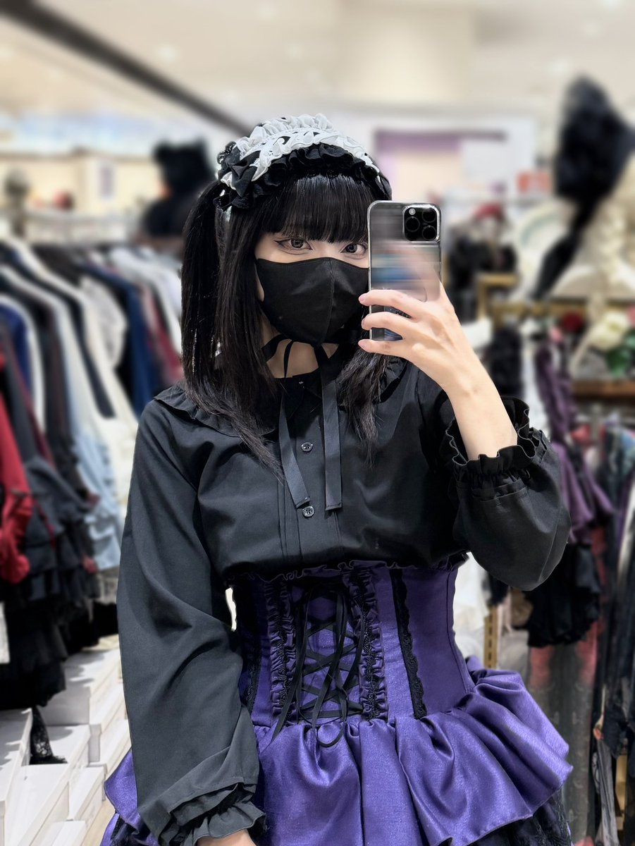 ATELIER-PIERROT (@atelier_pierrot) / Posts / X
