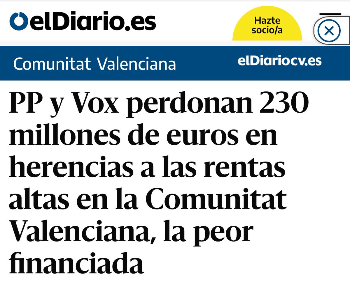 Joan Guanter i Ruiz tweet media