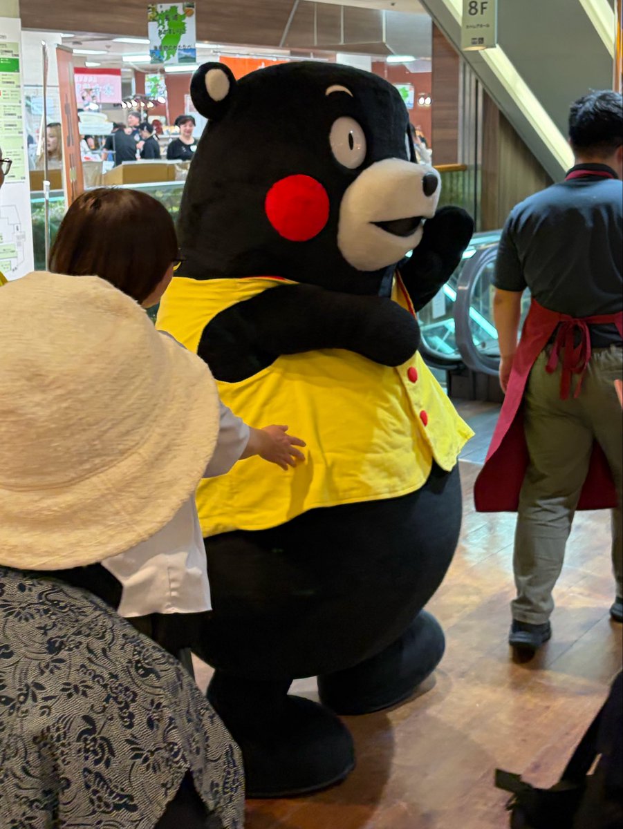 Takaya tweet media