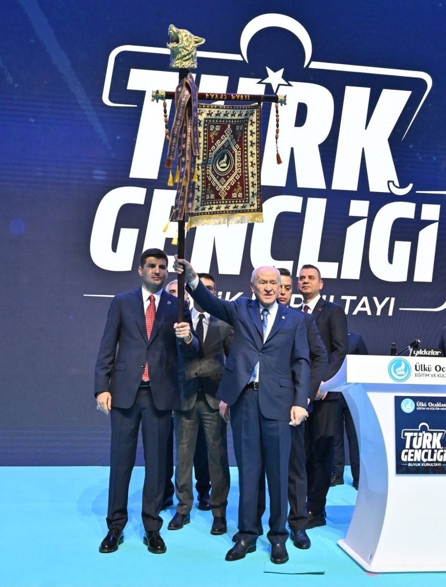 H. Tahsin tweet media