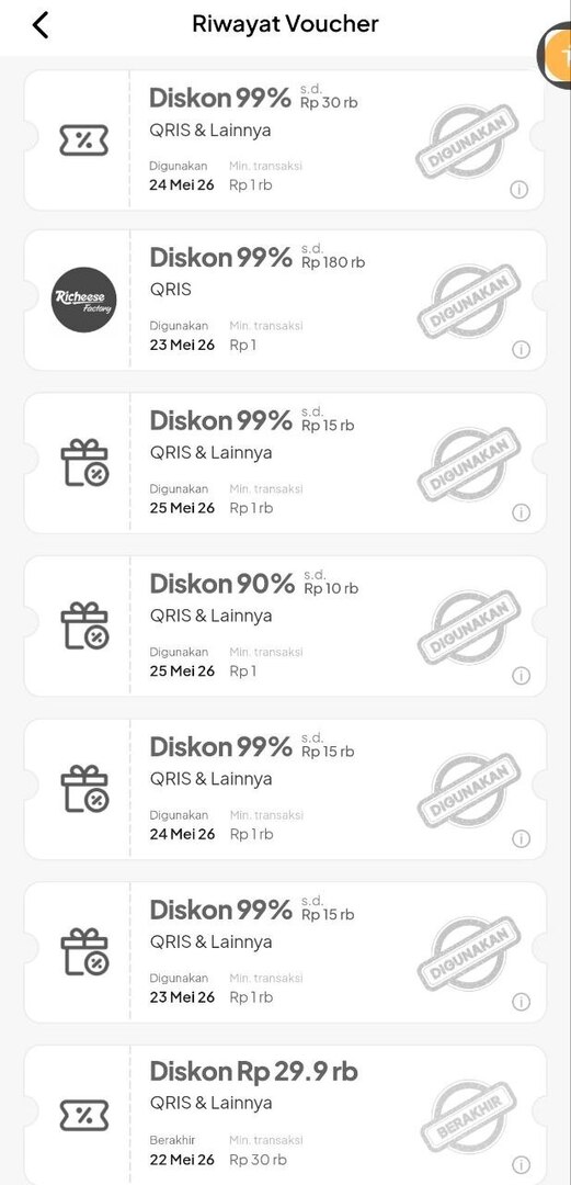 Base Diskon tweet media