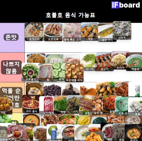 볼빵소 tweet media