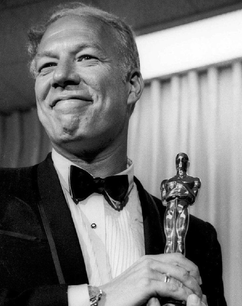 The Movie Professor 🎬🎥📺 tweet media
