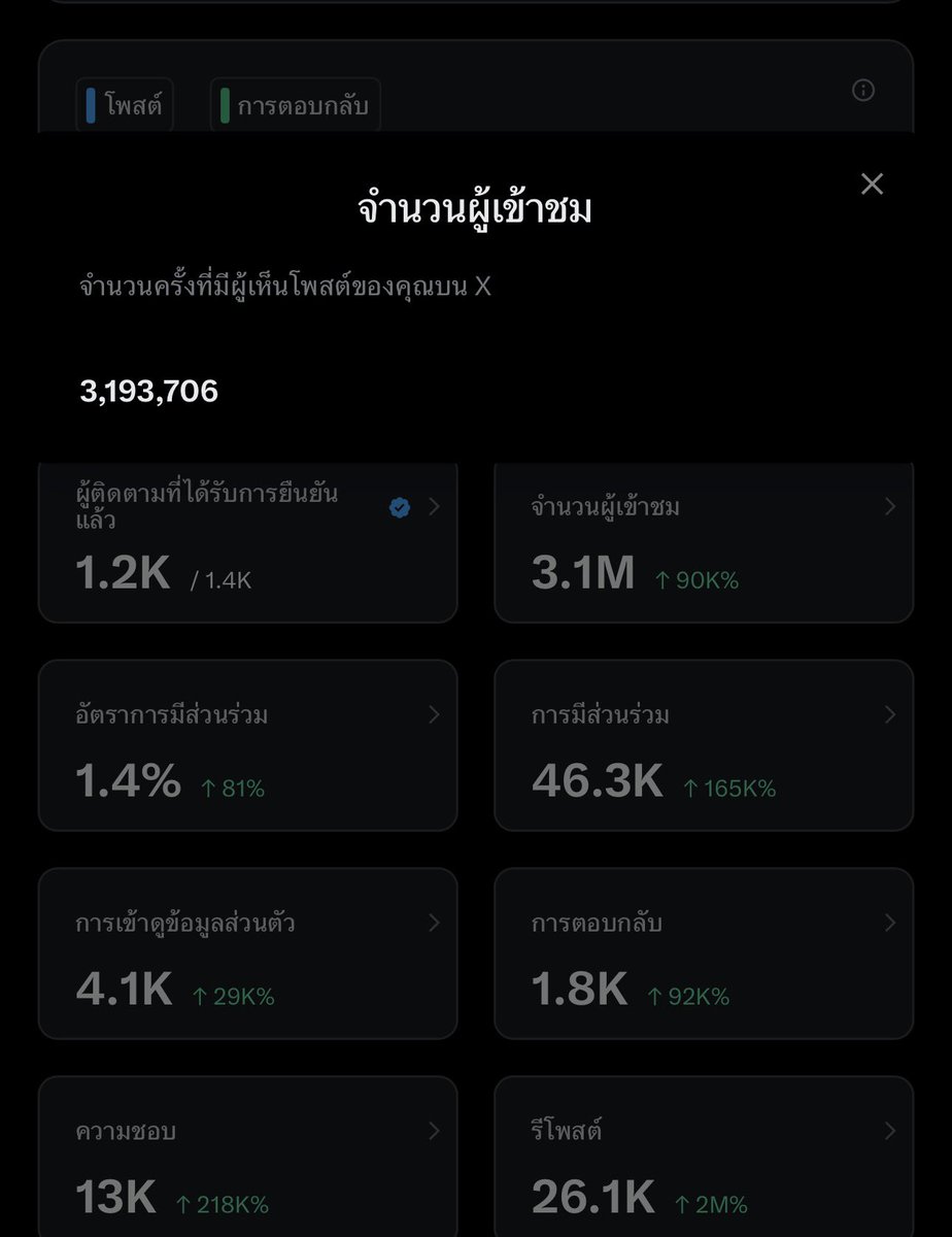 K tweet media