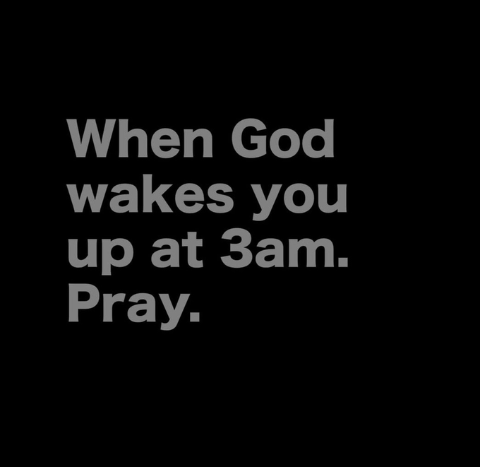 Oh_DearLord_'s tweet photo. https://t.co/Lfl6Q0b4F3