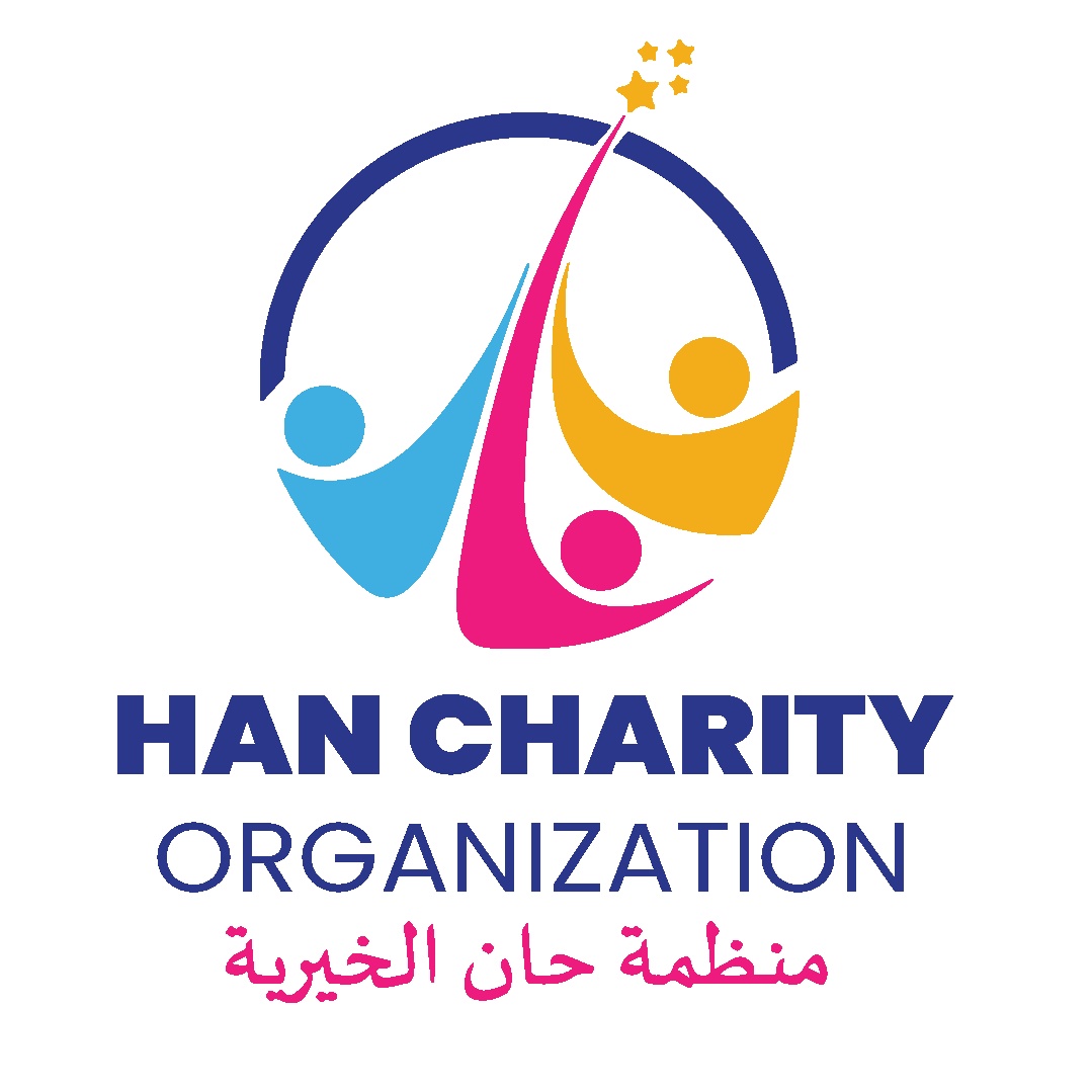 HanOrganization's tweet photo. @SANDY4AYU #Hi https://t.co/W5eXx6u2oR