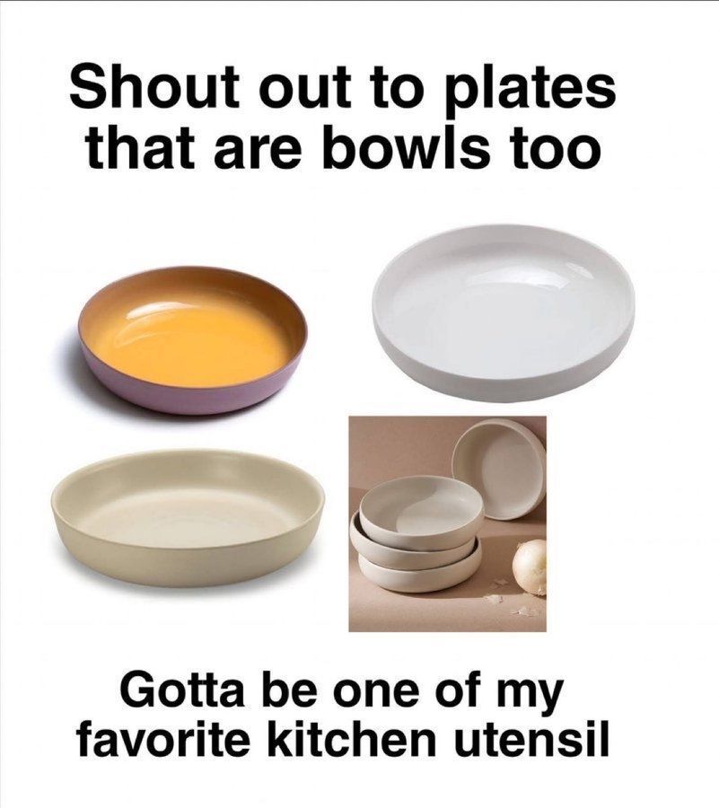 WholesomeMemes tweet media
