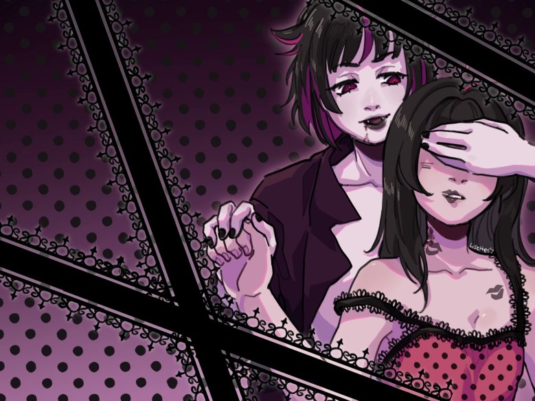 Yuu Crowley tweet media