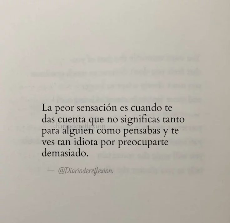 TextoDramatico's tweet photo. https://t.co/fve4LDbAkh
