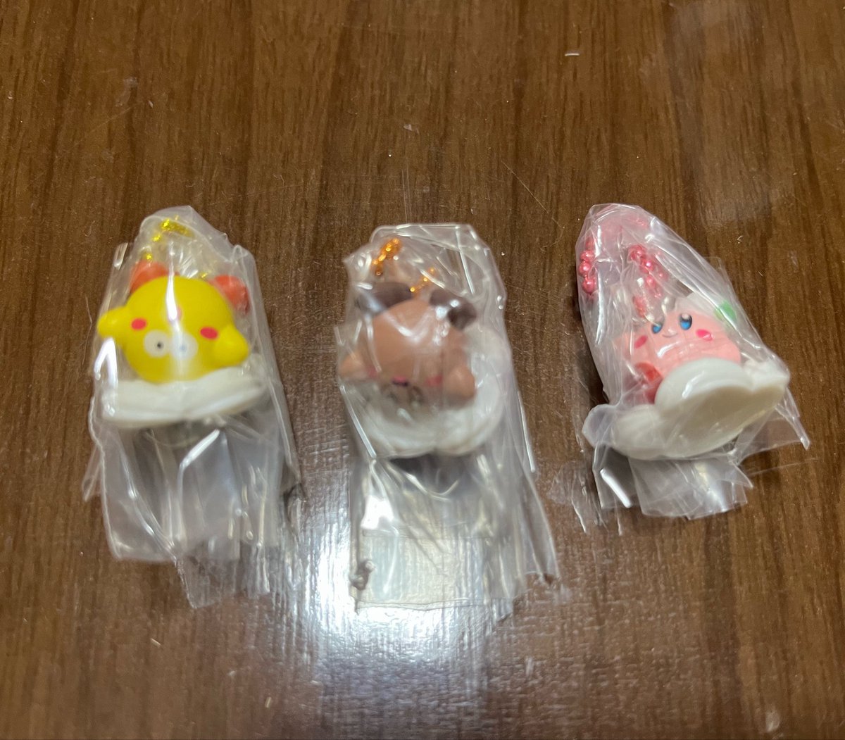 まみ tweet media