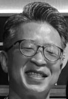 こてつ tweet media