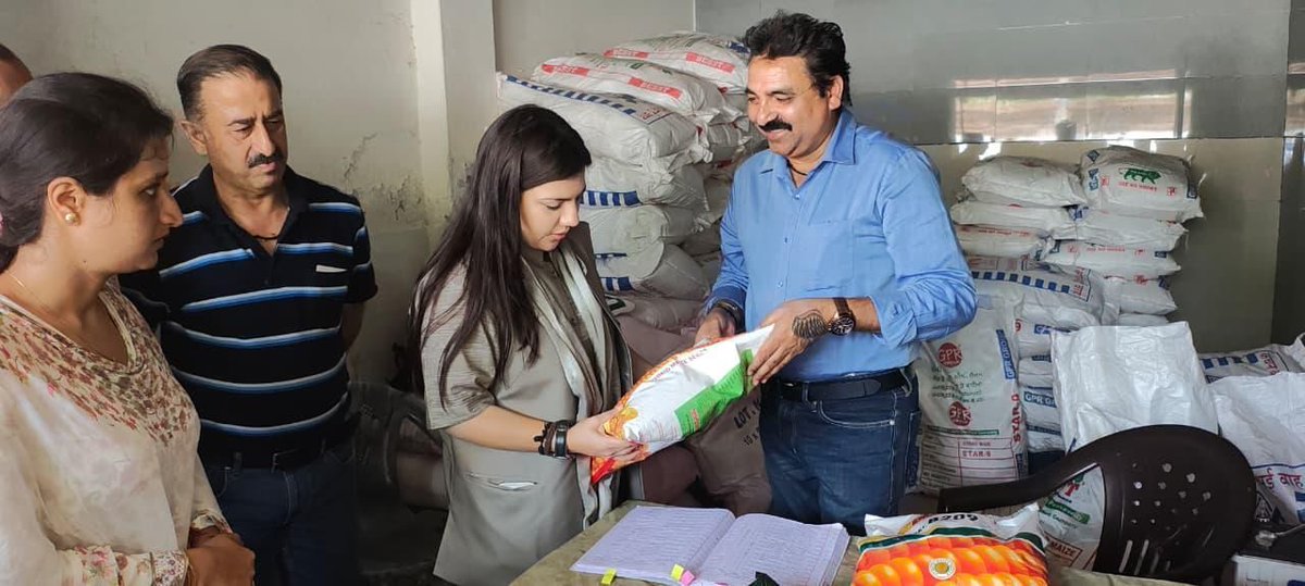Devyani Rana tweet media
