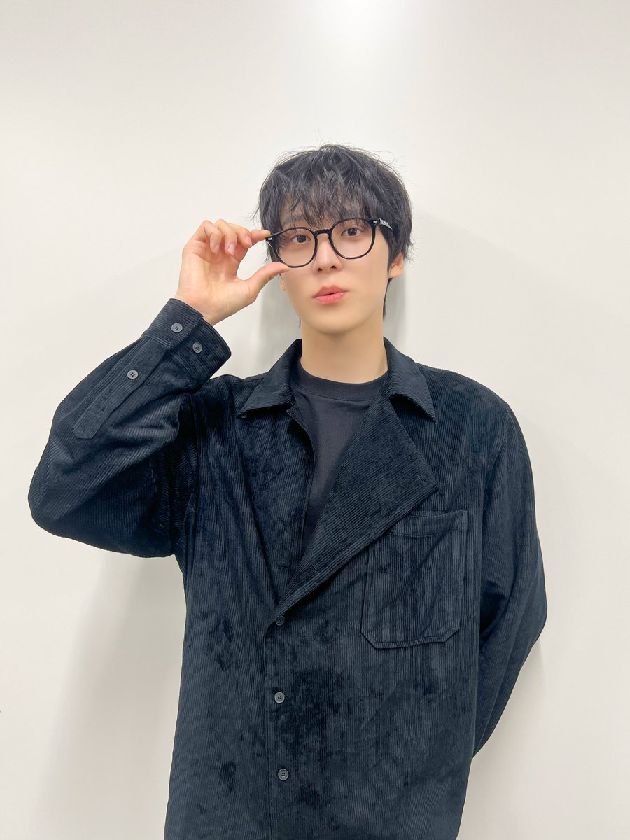 ATEEZ JP tweet media