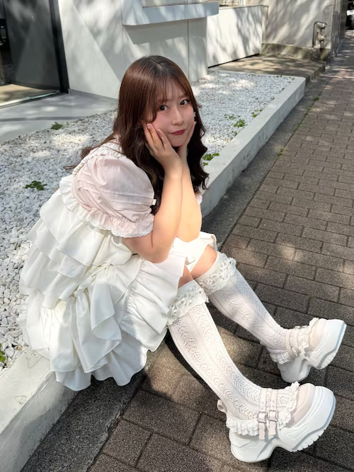 merry jenny (@merry_jenny0825) / Posts / X