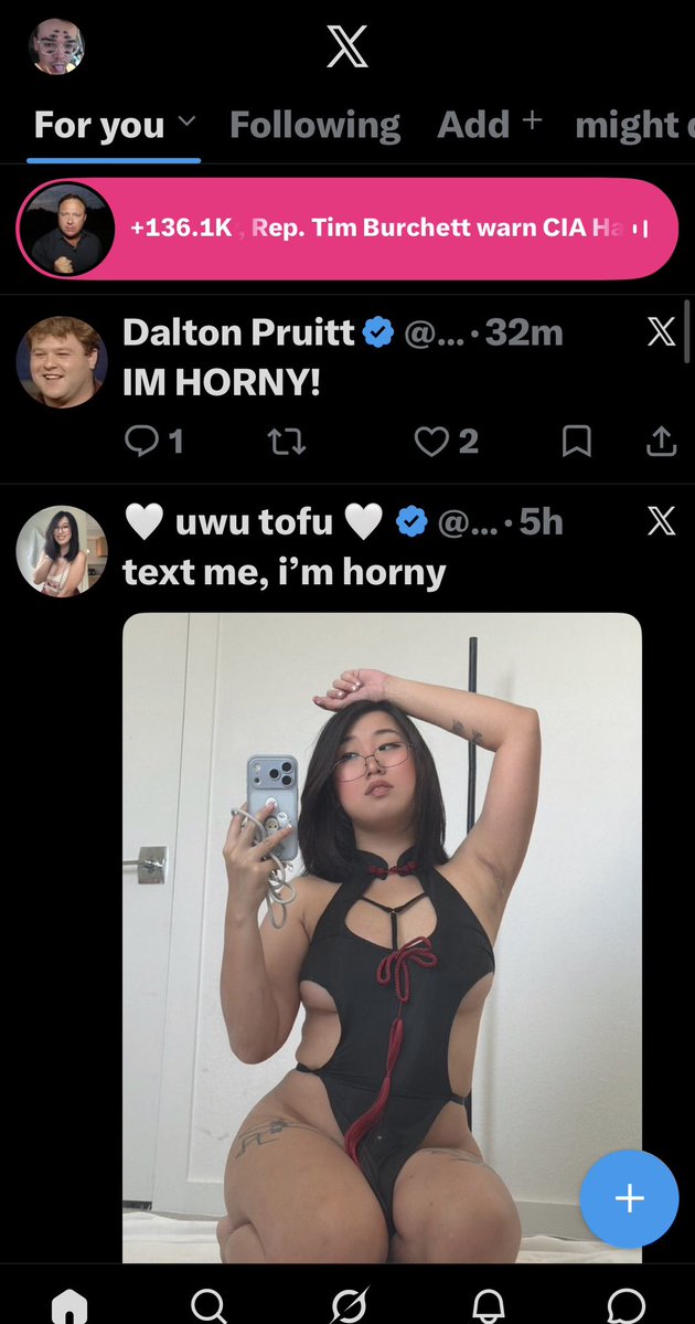 ℍ𝕖𝕟𝕟𝕪 𝕎𝕚𝕟𝕜𝕝𝕖𝕣 tweet media