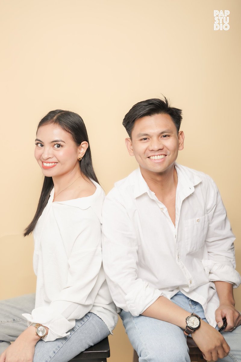 mariatheaaaaaaa's tweet photo. 10 yrs na, akalain mo yun 😄🥰 Happy Anniversary bby @jhamillealberto Ily always 😘 https://t.co/rzXZlI3jG1