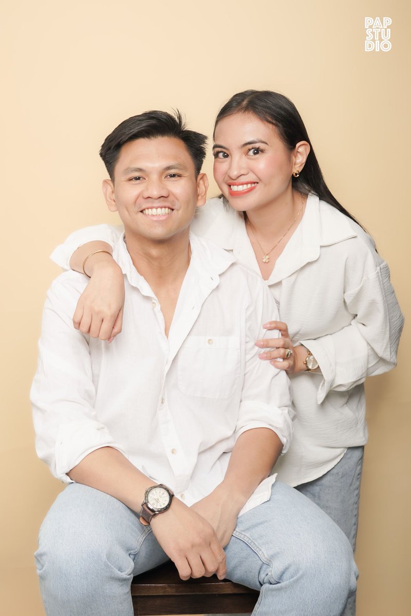 mariatheaaaaaaa's tweet photo. 10 yrs na, akalain mo yun 😄🥰 Happy Anniversary bby @jhamillealberto Ily always 😘 https://t.co/rzXZlI3jG1