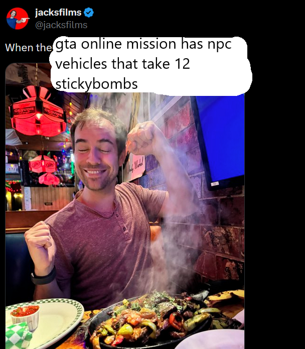 dakota :3 tweet media