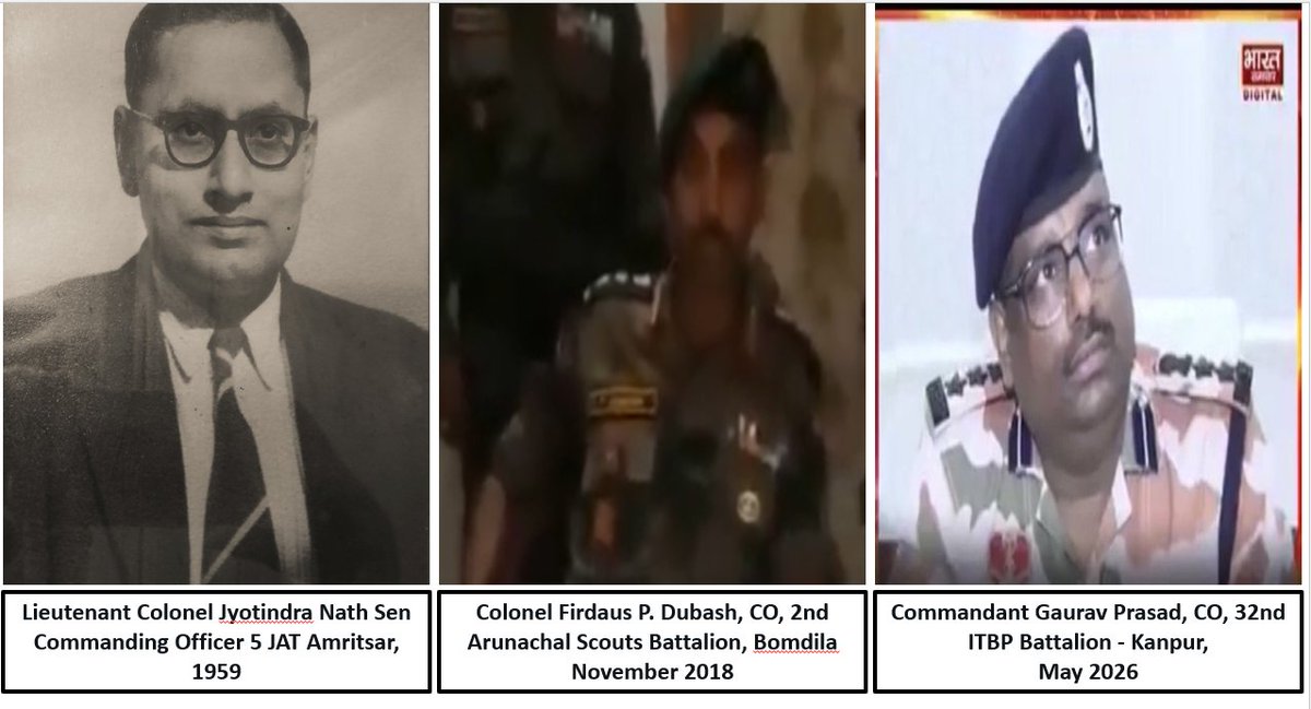 Anil Shukla tweet media