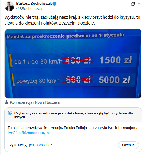 Koneser Związku Radzieckiego/X tweet media