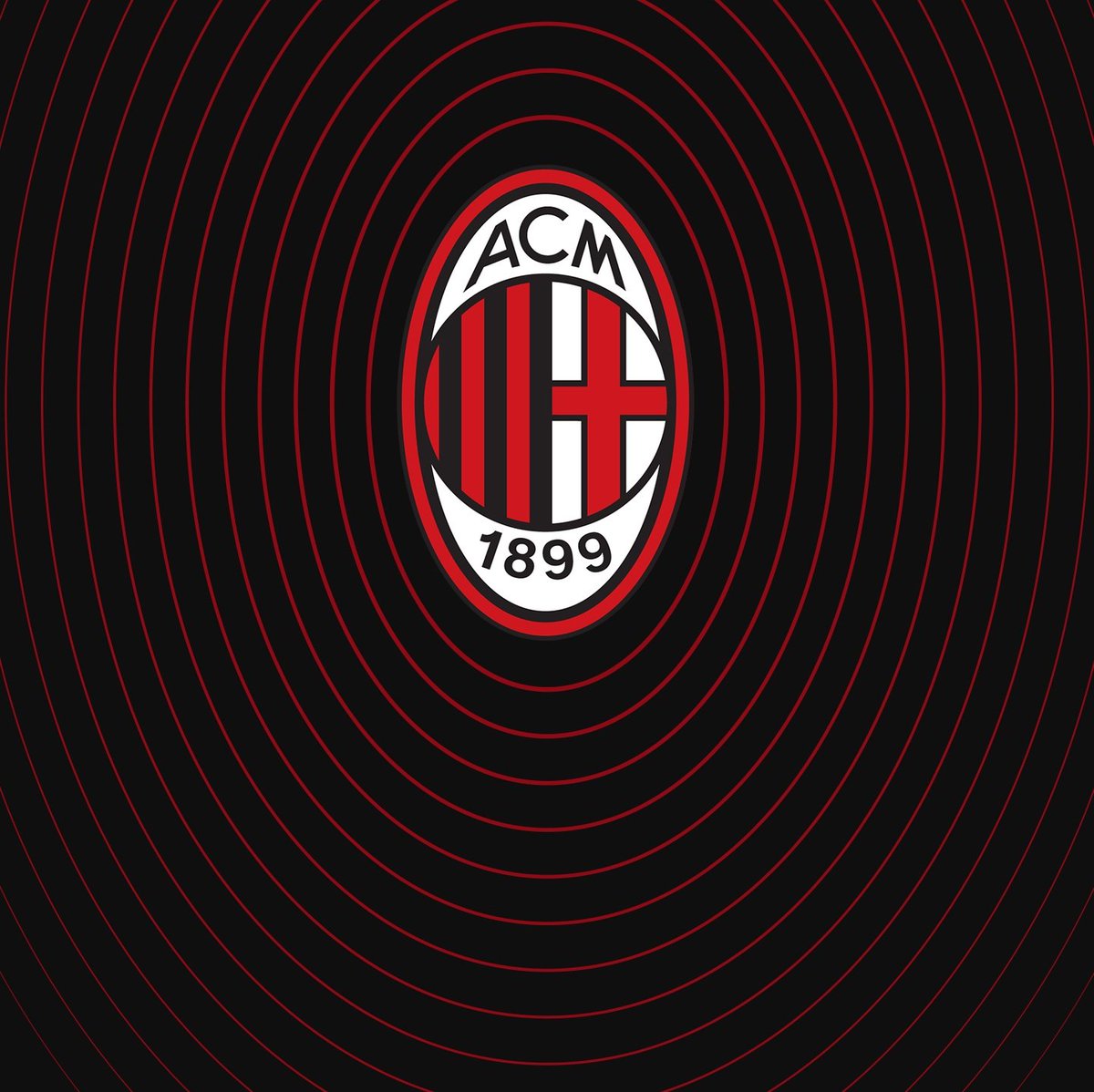 Milan Zone tweet media