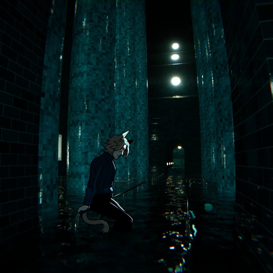 S5495932's tweet photo. 백룸놀이(pools) https://t.co/5QqMW97Znn