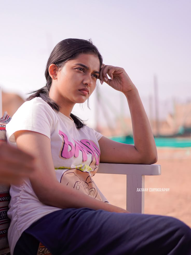 Subbu Lakshmi🫂💓 tweet media
