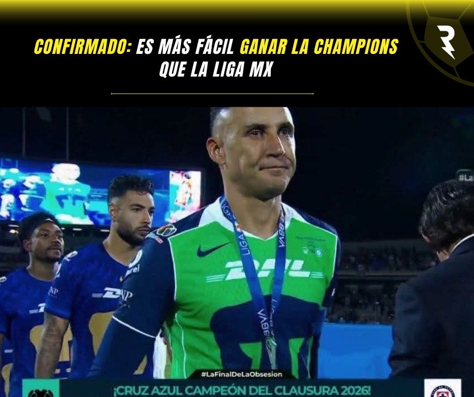 SoyReferee tweet media
