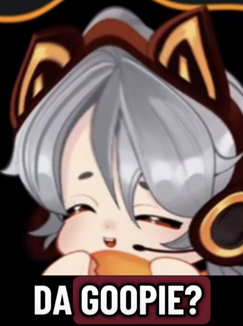 Champdraws520🔥Cat Vtuber tweet media